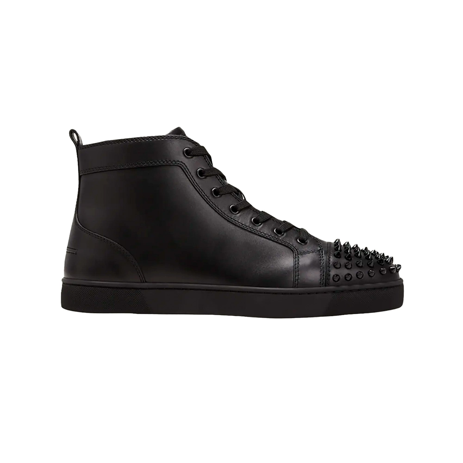 Loub***in